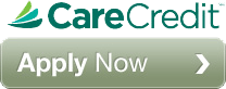 Care Credit - Extended Payment Options for Cataract Surgery Costs