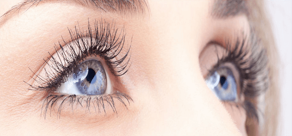 How Diabetes Can Affect Your Eyes and Vision