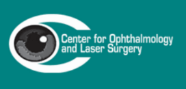 Center for Ophthalmology and Laser Surgery